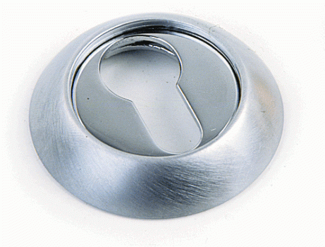 Накладка на цилиндр Archie