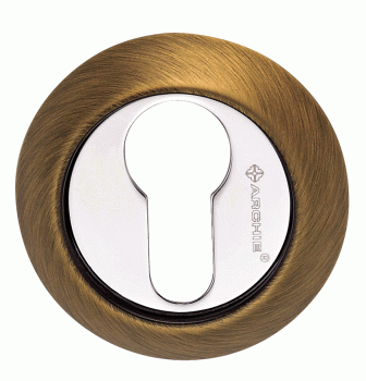 Накладка на цилиндр Archie