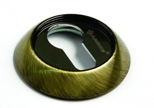 Накладка на цилиндр Archie