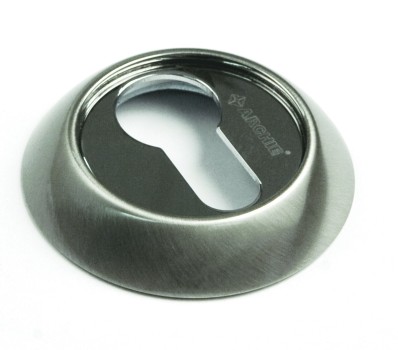 Накладка на цилиндр Archie