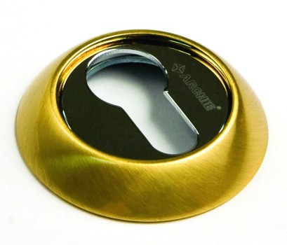 Накладка на цилиндр Archie