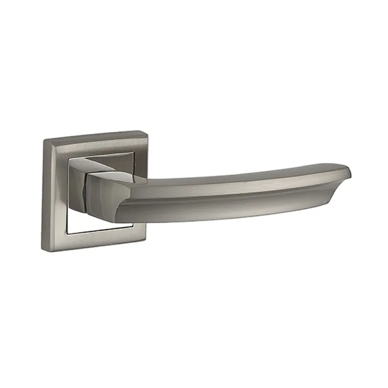 Ручка ESCUR, FIONA E-14-15 S.CHROME