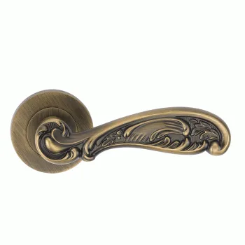 Ручка ARCHIE "FLOR"