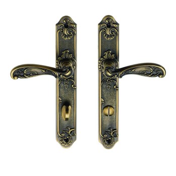 Ручка ARCHIE "FLOR"