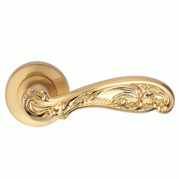 Ручка ARCHIE "FLOR"