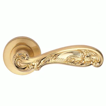 Ручка ARCHIE "FLOR"