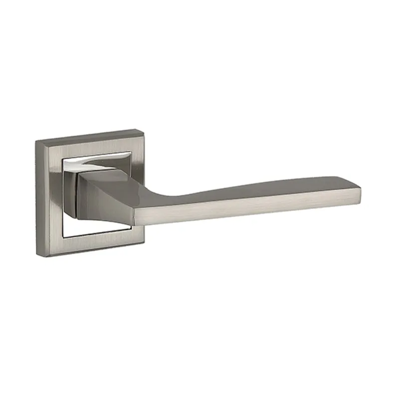 Ручка ESCUR, MARIKA E-04-15 S.CHROME