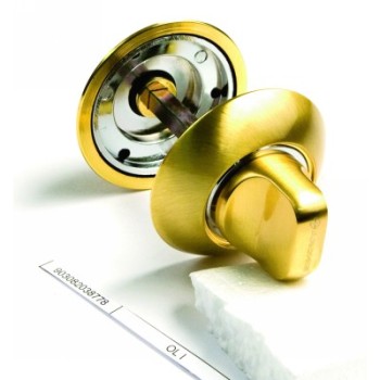 Фиксатор сантехнический Archie OL I