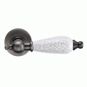 Ручка ARCHIE "REDONDO"