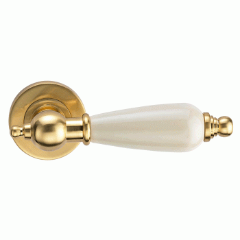 Ручка ARCHIE "REDONDO"