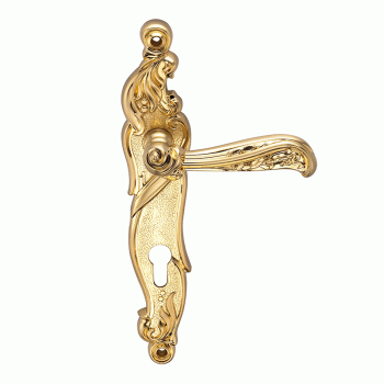 Ручка ARCHIE "RIZO"