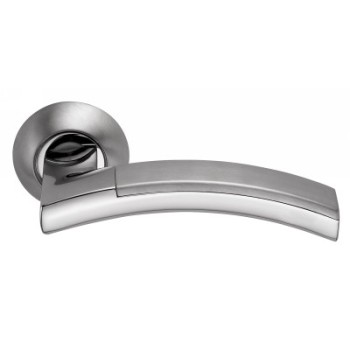 Ручка ARCHIE "SO 10 13299"