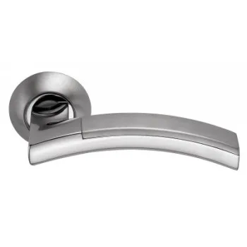 Ручка ARCHIE "SO 10 13299"