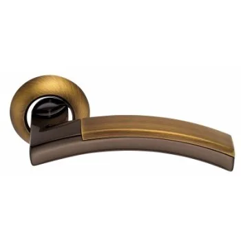 Ручка ARCHIE "SO 10 132ACF"