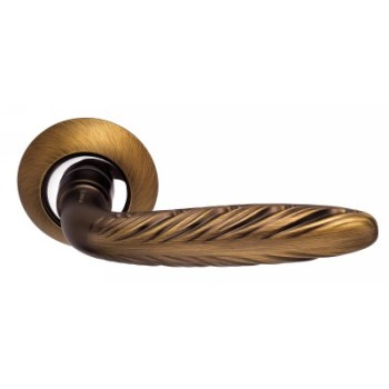 Ручка ARCHIE "SO 10 167ACF"