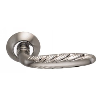 Ручка ARCHIE "SO 10 167HH"