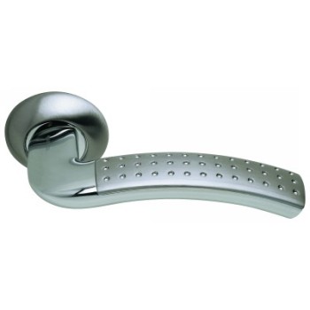 Ручка ARCHIE "SO 10 59HHP"