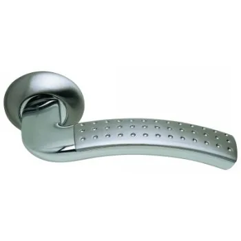 Ручка ARCHIE "SO 10 59HHP"