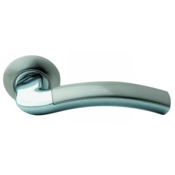 Ручка ARCHIE "SO 10 59HH"