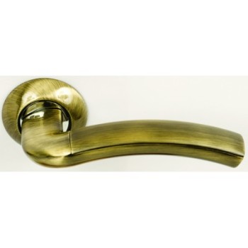 Ручка ARCHIE "SO 10 59MB"