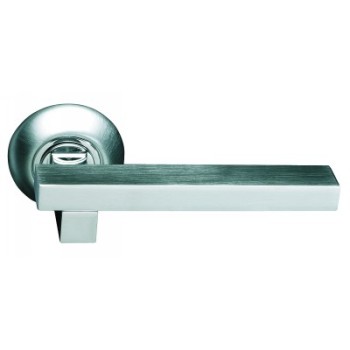 Ручка ARCHIE "SO 10 9299"