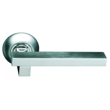 Ручка ARCHIE "SO 10 9299"