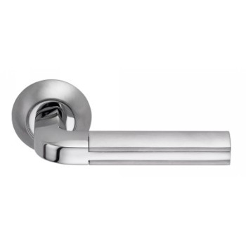 Ручка ARCHIE "SO 10 9699"