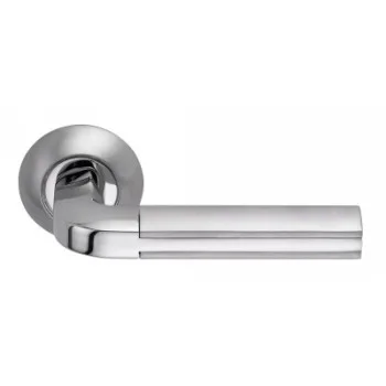 Ручка ARCHIE "SO 10 9699"