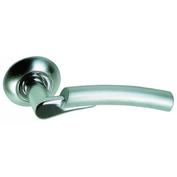 Ручка ARCHIE "SO 10 G99"