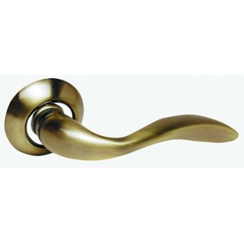 Ручка ARCHIE "SO 10 RВВ"