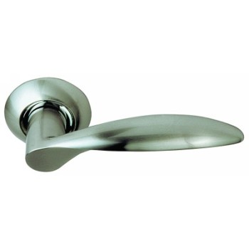 Ручка ARCHIE "SO 10 X1OHH"