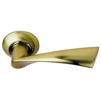 Ручка ARCHIE "SO 10 X11ВВ"