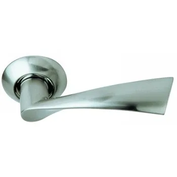 Ручка ARCHIE "SO 10 X11HH"