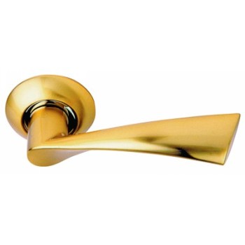 Ручка ARCHIE "SO 10  X11II"