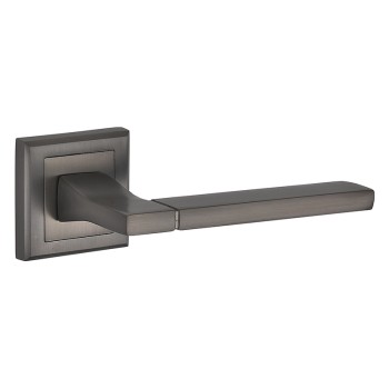 Ручка BUSSARE "TORRE A-52-30", графит