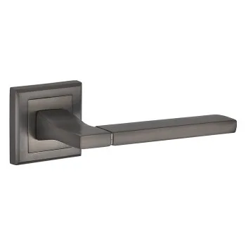 Ручка BUSSARE "TORRE A-52-30", графит