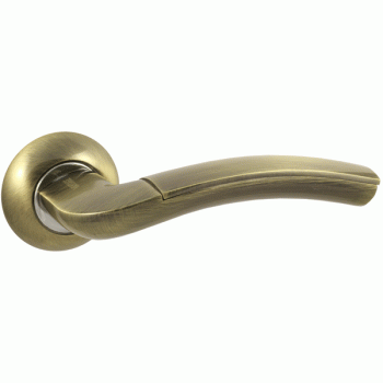 Ручка Vantage V27Q бронза