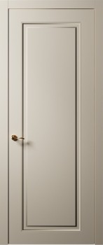 Авори