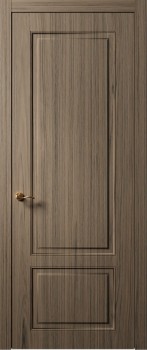 Императорское дерево светлое