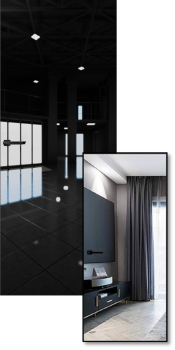 ARGENTUM Ag1/Pt1 Cristal Black (Зеркало + ПЭТ RENOLIT Глянец)