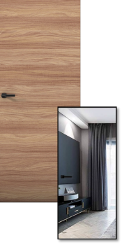 ARGENTUM Ag1/Pu1 Дуб Натуральный (Зеркало + ПП Topan)