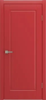 Красный RAL 3028