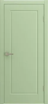 Фисташковый RAL  6019