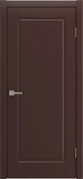 Шоколад RAL 8016