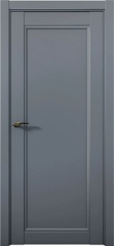 Антрацит