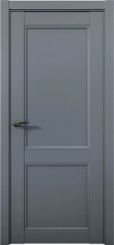 Антрацит