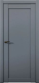 Антрацит
