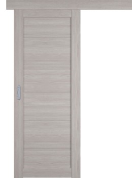 Раздвижная дверь "Атум PRO Х32", пг, Stone Oak