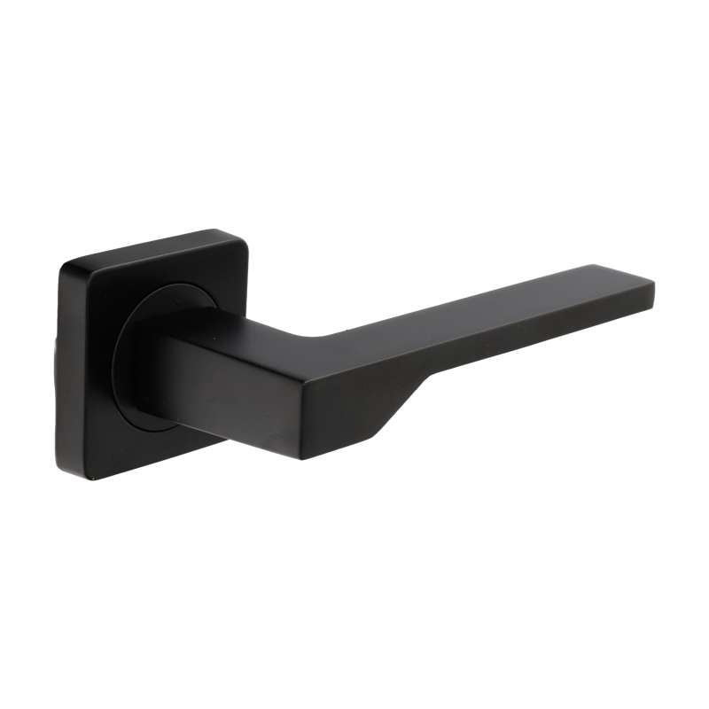 Ручка BUSSARE "BARCO BC-115-30", черный