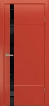 Красный RAL 3028